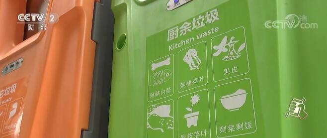 不變形不銹鋼蜂窩板