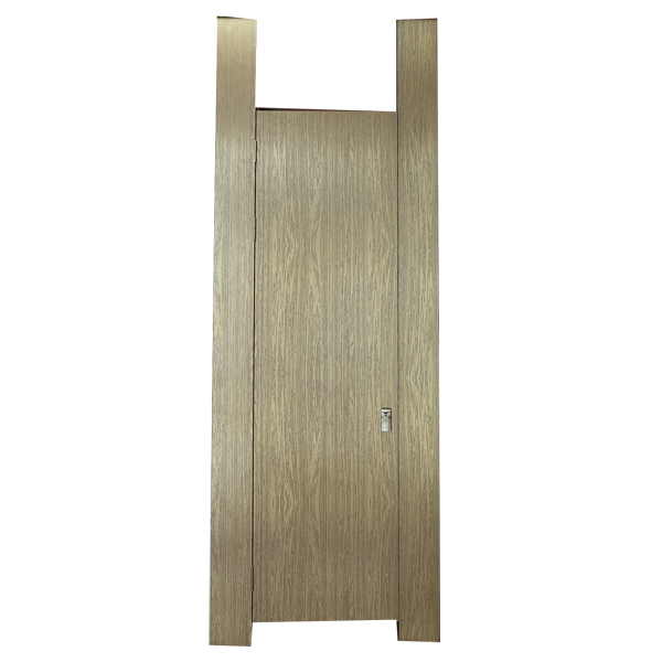 蜂窩板衛(wèi)生間隔斷 蜂窩板衛(wèi)生間隔斷