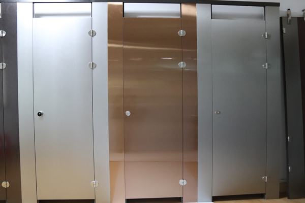 北京不銹鋼衛(wèi)生間隔斷 北京不銹鋼衛(wèi)生間隔斷