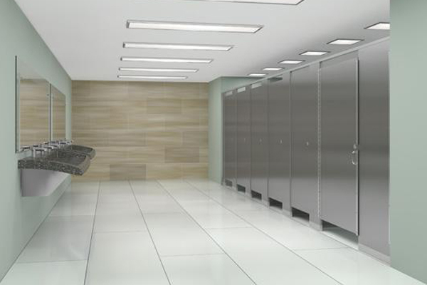 廣州不銹鋼衛(wèi)生間隔斷 廣州不銹鋼衛(wèi)生間隔斷