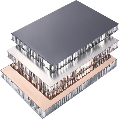 廣州不銹鋼衛(wèi)生間隔斷 廣州不銹鋼衛(wèi)生間隔斷