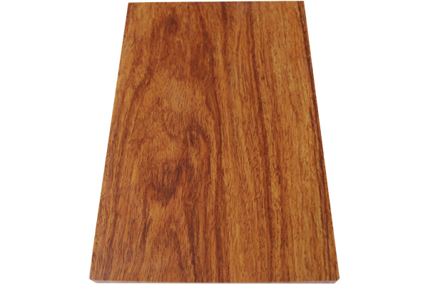 不銹鋼蜂窩板工程 不銹鋼蜂窩板工程