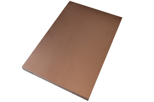 不銹鋼蜂窩板工程 不銹鋼蜂窩板工程