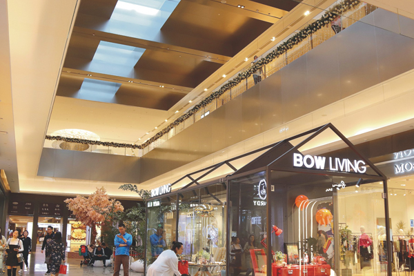 不銹鋼蜂窩板定制 不銹鋼蜂窩板定制