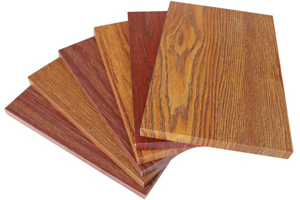 高平整度不銹鋼蜂窩板 高平整度不銹鋼蜂窩板