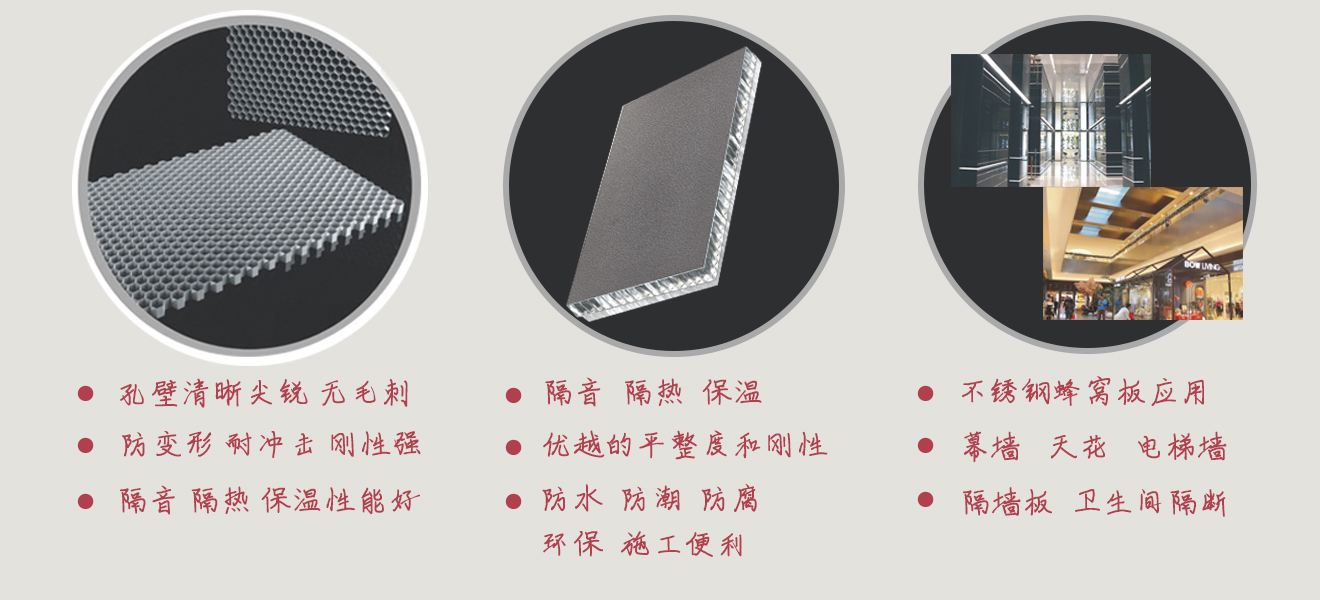 1605510821790915.jpg 1605510821790915.jpg