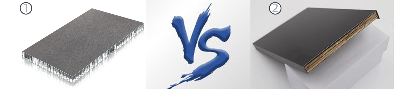 1605510948428753.jpg 1605510948428753.jpg