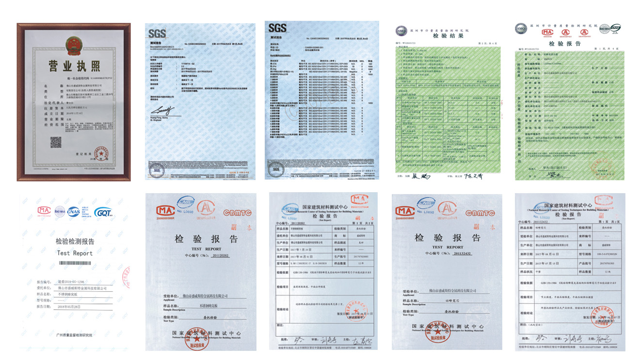 1605510990538713.jpg 1605510990538713.jpg