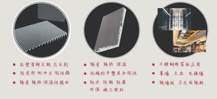 1605603505900202.jpg 3產(chǎn)品細(xì)節(jié).jpg