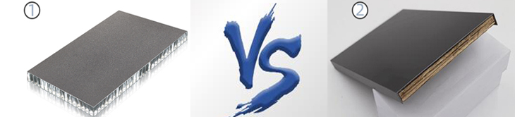 1606294085169760.jpg 6優(yōu)劣對比1.jpg