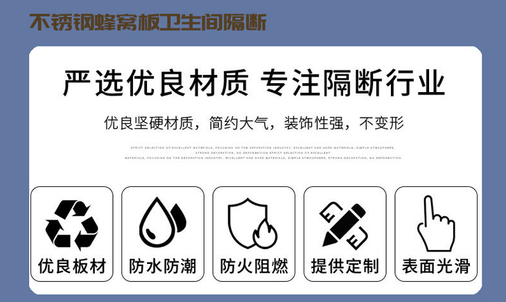 1606379984980504.jpg 3產(chǎn)品細節(jié)1.jpg