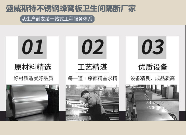 1606380014745933.jpg 5生產(chǎn)流程1.jpg