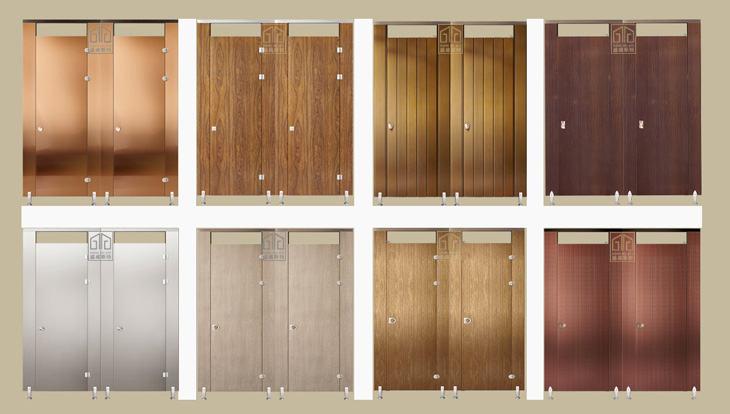 1607592924802785.jpg 6樣板展示12.jpg