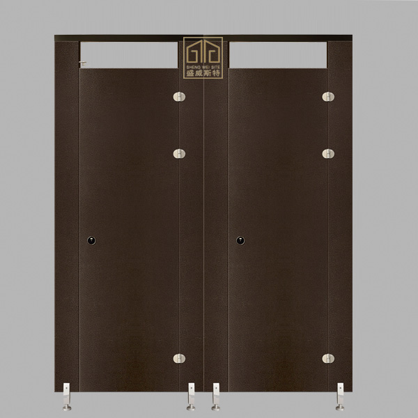 不銹鋼衛(wèi)生間隔斷 不銹鋼衛(wèi)生間隔斷