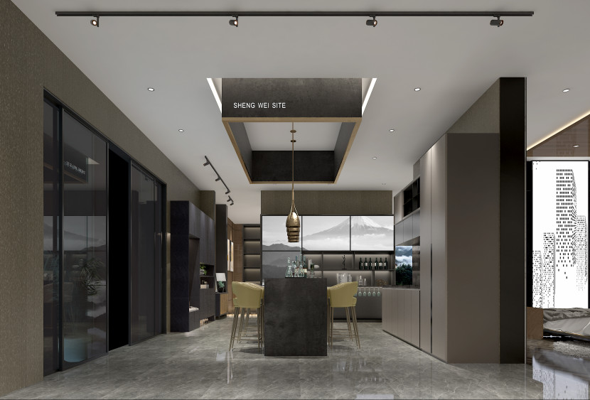 不銹鋼蜂窩裝飾板 不銹鋼蜂窩裝飾板