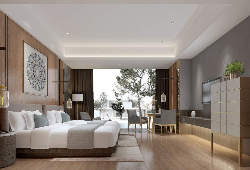 不銹鋼蜂窩裝飾板 不銹鋼蜂窩裝飾板