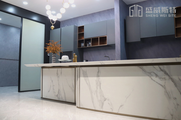 蜂窩不銹鋼板 蜂窩不銹鋼板