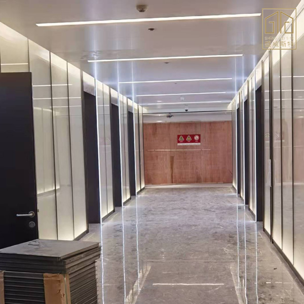 不銹鋼衛(wèi)生間隔斷 不銹鋼衛(wèi)生間隔斷