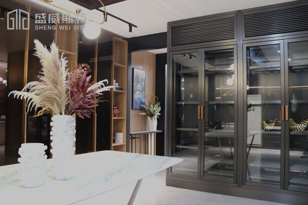 不銹鋼蜂窩裝飾板 不銹鋼蜂窩裝飾板