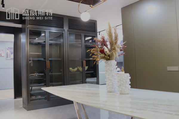 不銹鋼蜂窩板 不銹鋼蜂窩板