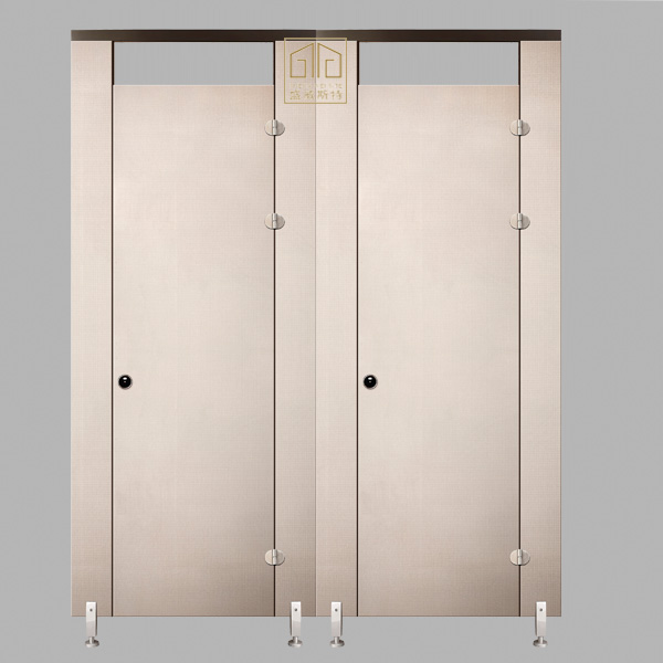 不銹鋼衛(wèi)生間隔斷 不銹鋼衛(wèi)生間隔斷