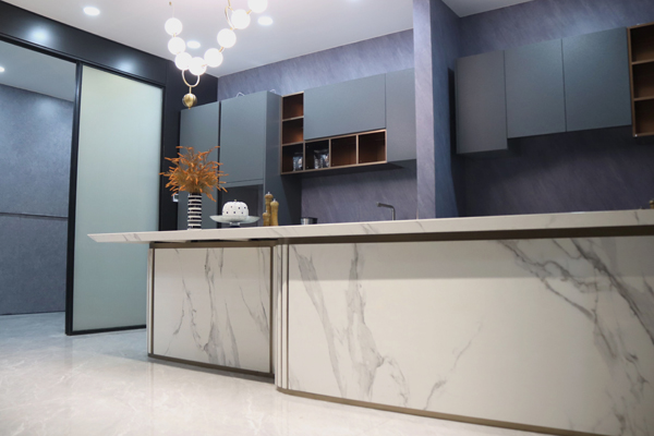 不銹鋼蜂窩裝飾板 不銹鋼蜂窩裝飾板