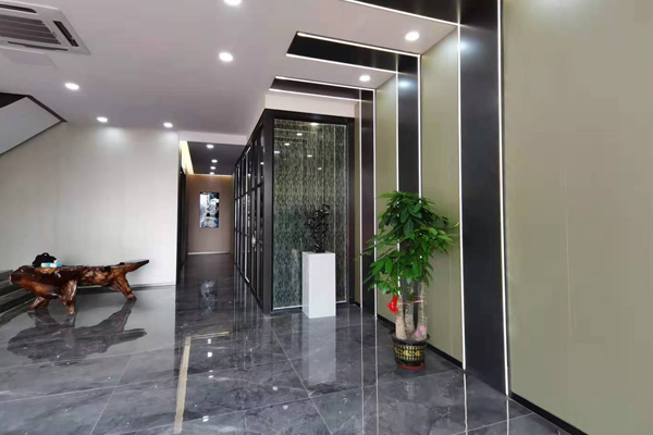 不銹鋼蜂窩裝飾板 不銹鋼蜂窩裝飾板