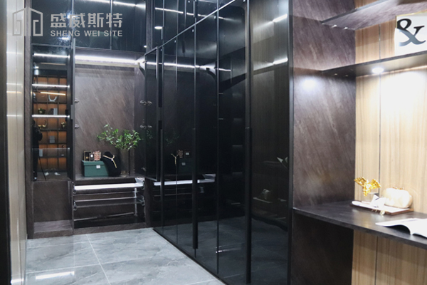 不銹鋼蜂窩裝飾板 不銹鋼蜂窩裝飾板