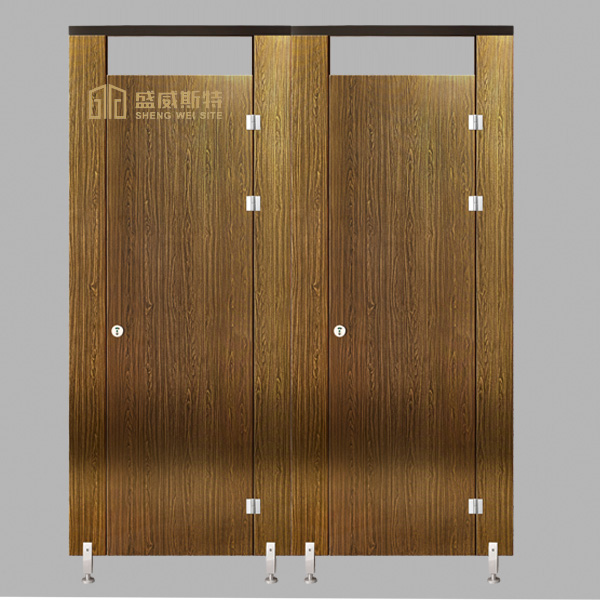 不銹鋼衛(wèi)生間隔斷 不銹鋼衛(wèi)生間隔斷