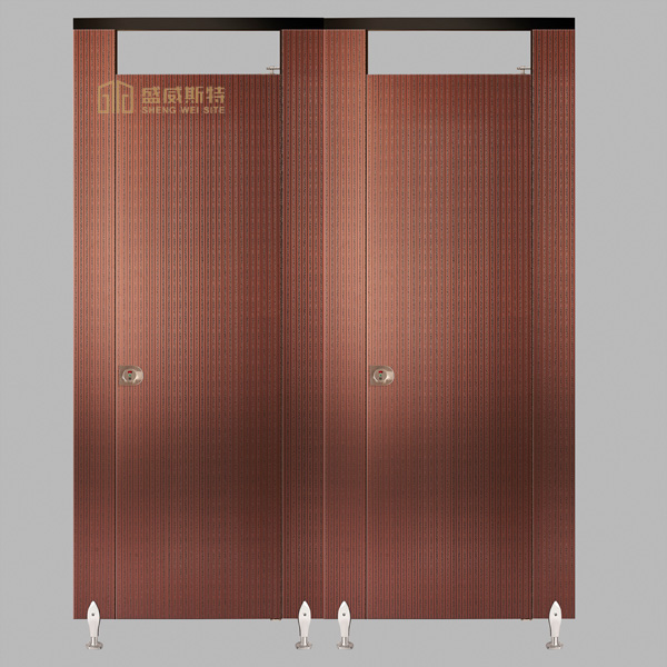 不銹鋼衛(wèi)生間隔斷 不銹鋼衛(wèi)生間隔斷