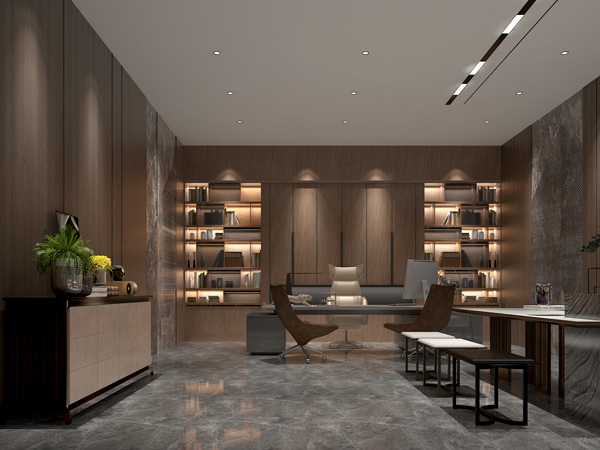 不銹鋼蜂窩裝飾板 不銹鋼蜂窩裝飾板