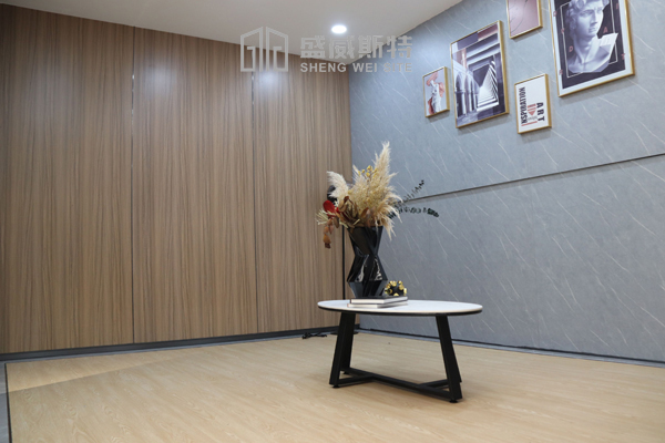 不銹鋼蜂窩裝飾板 不銹鋼蜂窩裝飾板