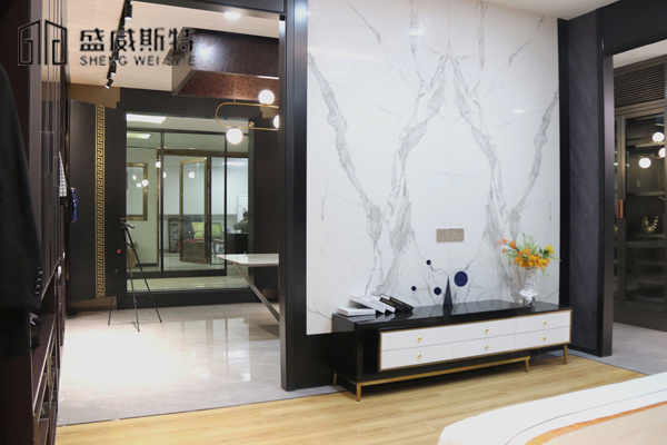 不銹鋼蜂窩裝飾板 不銹鋼蜂窩裝飾板