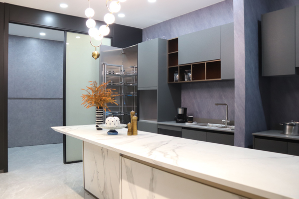 不銹鋼蜂窩裝飾板 不銹鋼蜂窩裝飾板