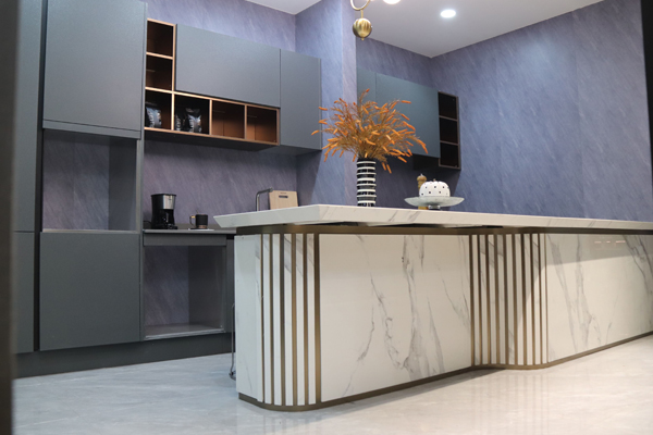 不銹鋼蜂窩裝飾板 不銹鋼蜂窩裝飾板