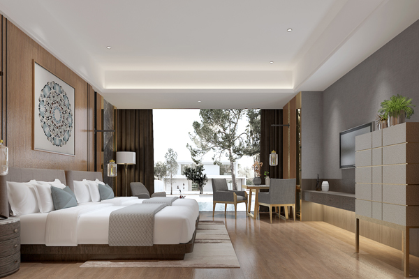 不銹鋼蜂窩裝飾板 不銹鋼蜂窩裝飾板