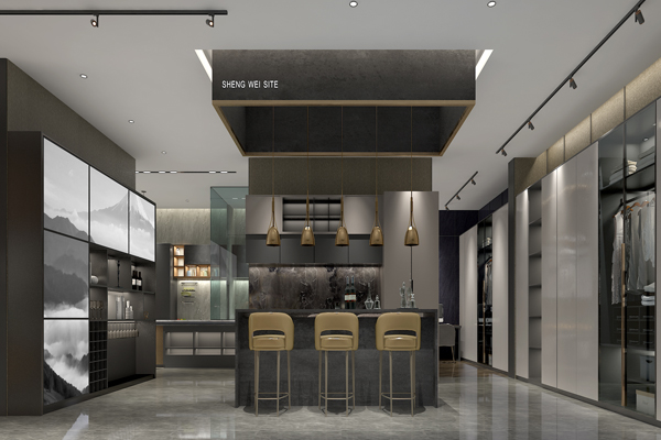 蜂窩不銹鋼板 蜂窩不銹鋼板