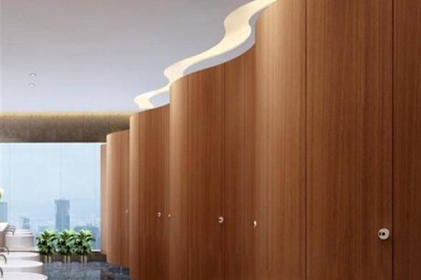 不銹鋼衛(wèi)生間隔斷 不銹鋼衛(wèi)生間隔斷