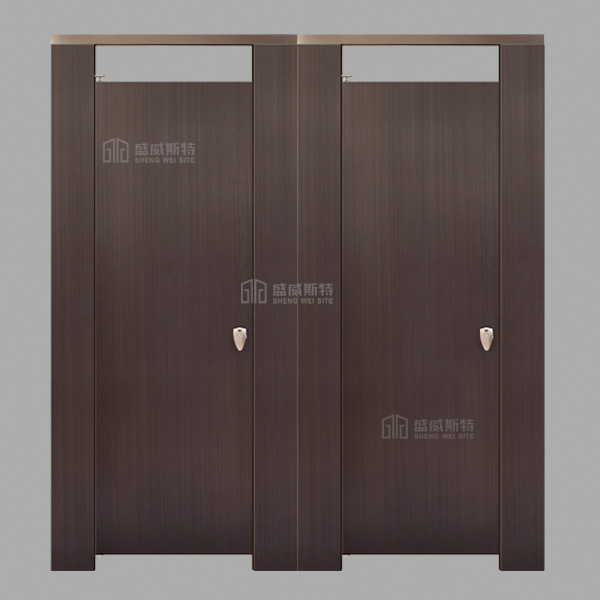 不銹鋼衛(wèi)生間隔斷 不銹鋼衛(wèi)生間隔斷