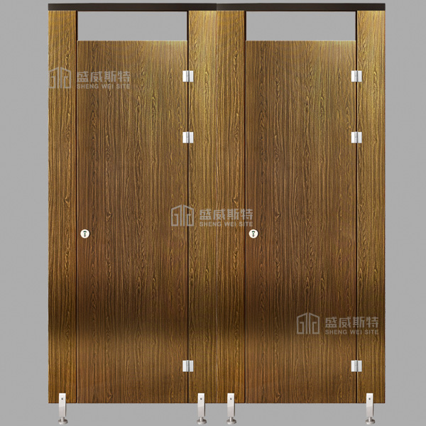 不銹鋼衛(wèi)生間隔斷 不銹鋼衛(wèi)生間隔斷