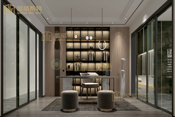 蜂窩不銹鋼板 蜂窩不銹鋼板