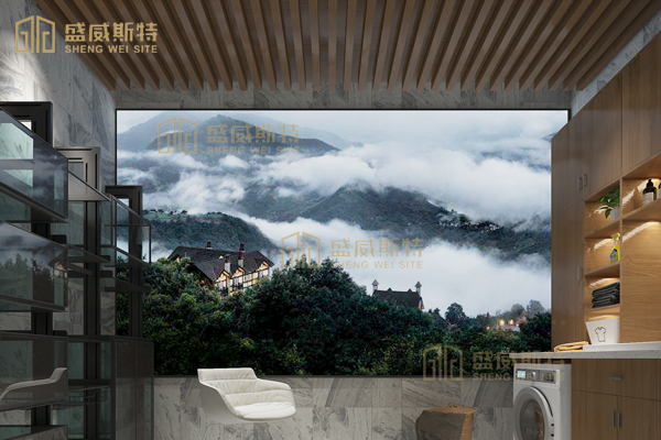 蜂窩不銹鋼板 蜂窩不銹鋼板