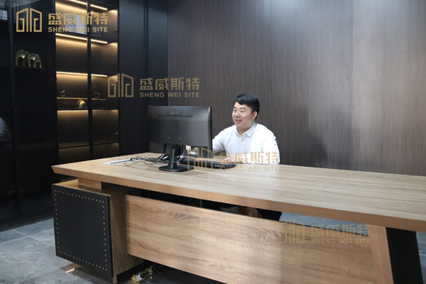 不銹鋼蜂窩裝飾板 不銹鋼蜂窩裝飾板