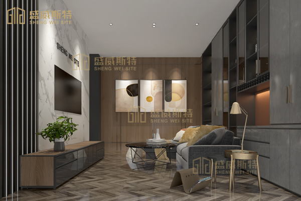 不銹鋼蜂窩裝飾板 不銹鋼蜂窩裝飾板