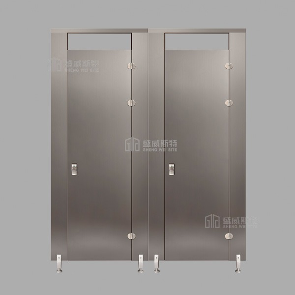 不銹鋼衛(wèi)生間隔斷 不銹鋼衛(wèi)生間隔斷