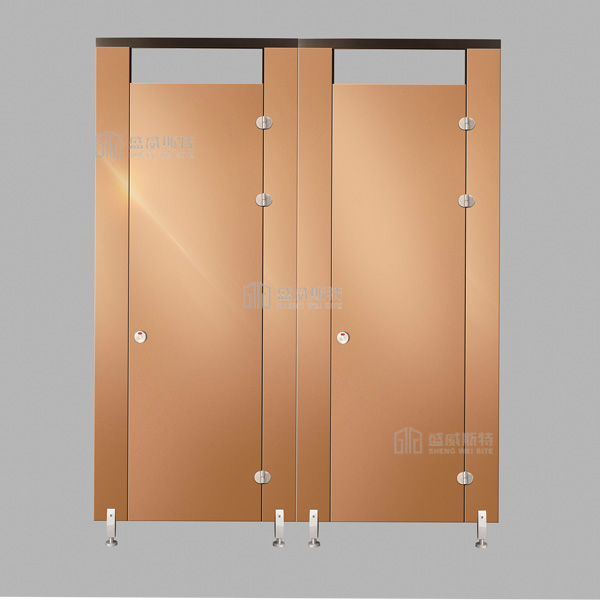 不銹鋼衛(wèi)生間隔斷 不銹鋼衛(wèi)生間隔斷