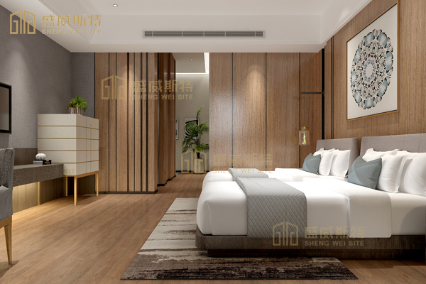 不銹鋼蜂窩裝飾板 不銹鋼蜂窩裝飾板