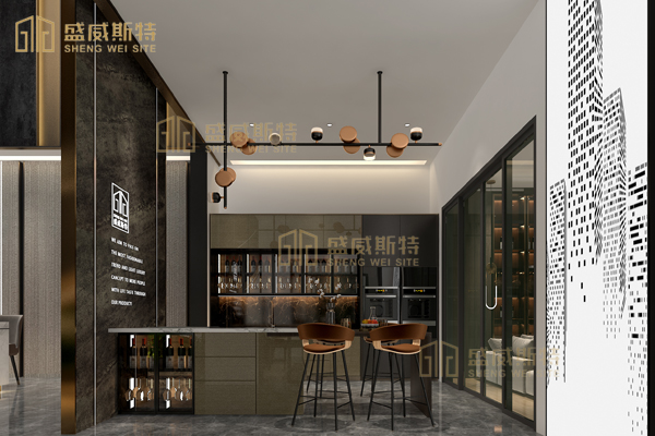 不銹鋼蜂窩裝飾板 不銹鋼蜂窩裝飾板