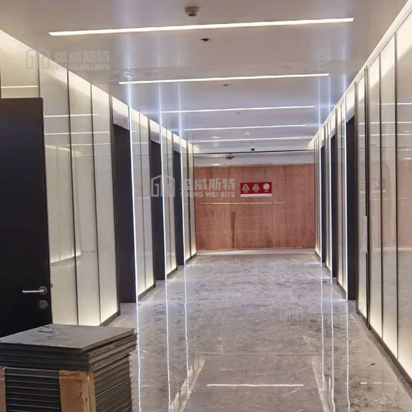 不銹鋼衛(wèi)生間隔斷 不銹鋼衛(wèi)生間隔斷