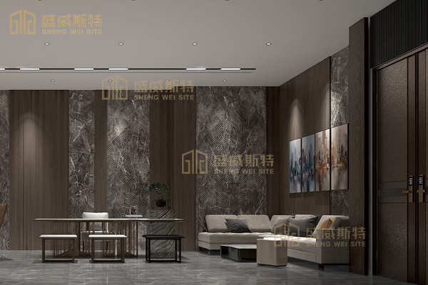 不銹鋼全屋定制 不銹鋼全屋定制